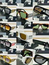 Picture of Dior Sunglasses _SKUfw56969054fw